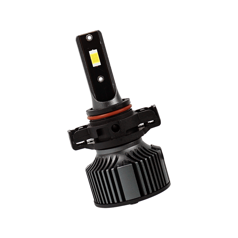 Ampoule de phare LED JC-5202