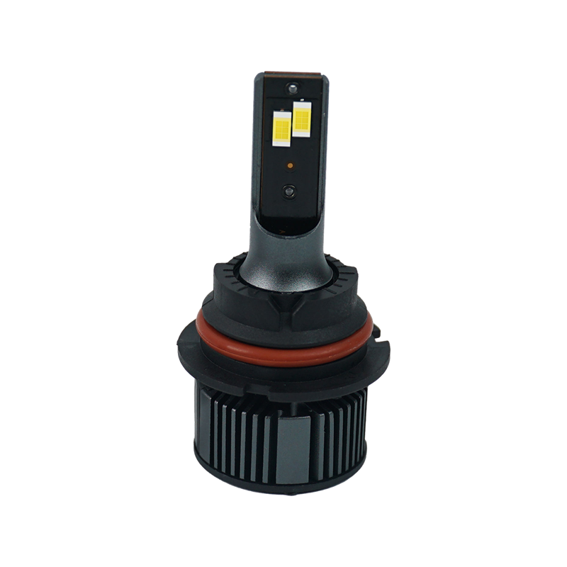 Ampoule de phare LED JC-9004