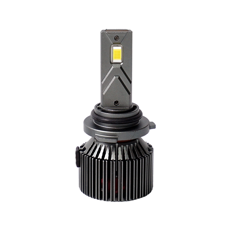 Ampoule de phare LED JC-9006