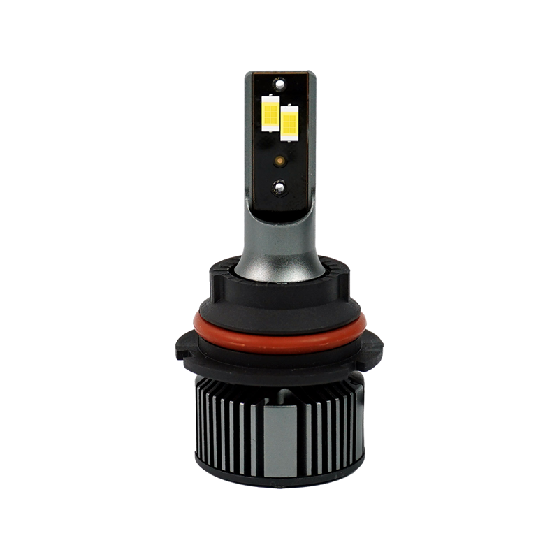 Ampoule de phare LED JC-9007